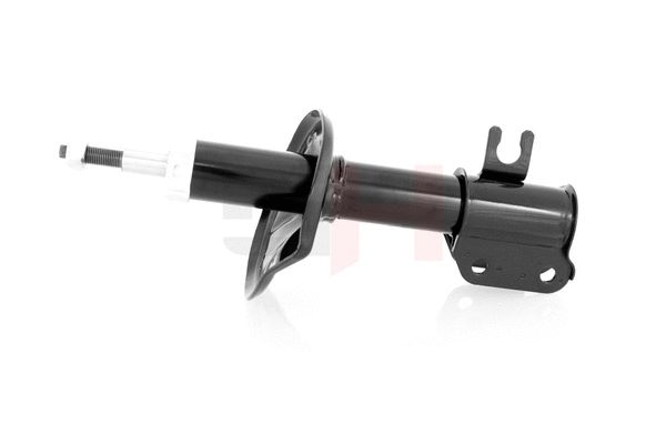 Shock Absorber (GH-325012V)