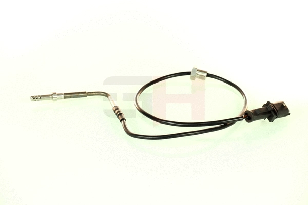Sensor, exhaust gas temperature (GH-742357)
