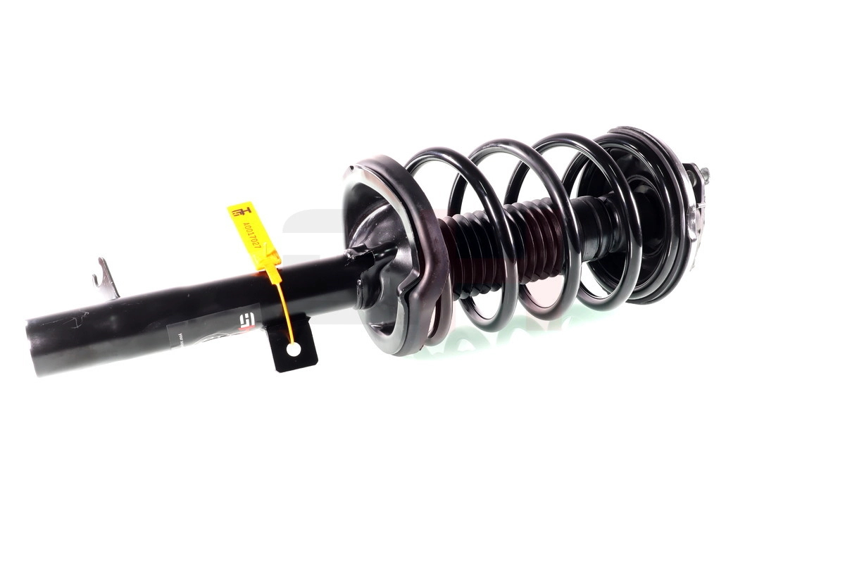 Suspension Strut