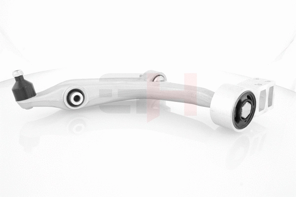 Control/Trailing Arm, wheel suspension (GH-511059H)