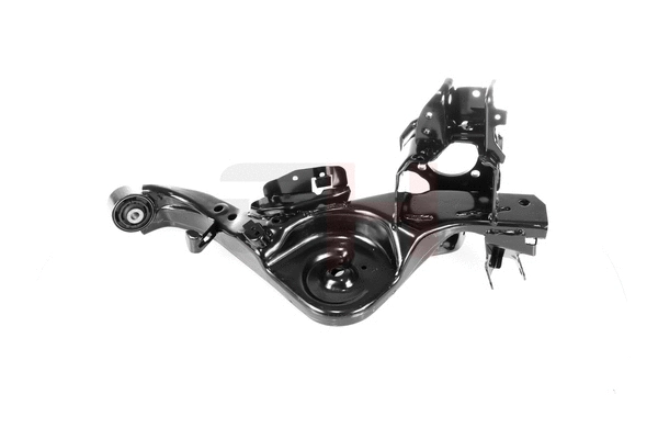 Control/Trailing Arm, wheel suspension (GH-522293H)