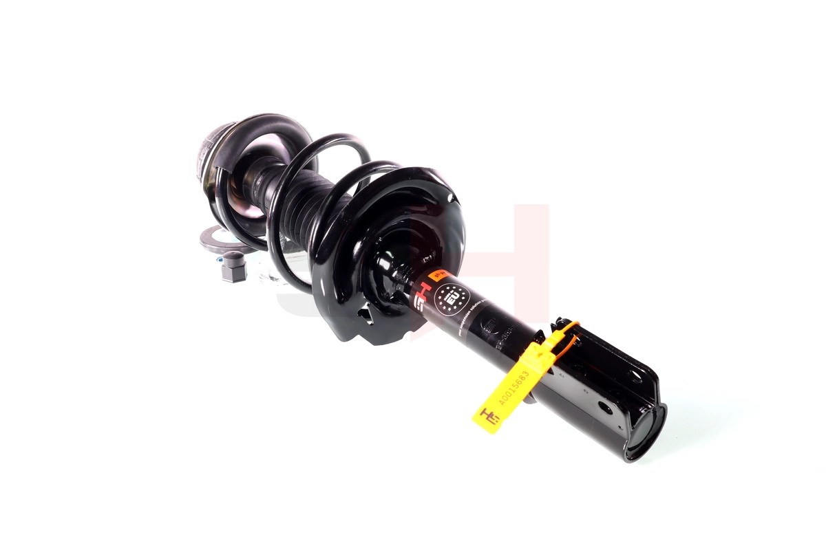 Suspension Strut (GH-353994C02)