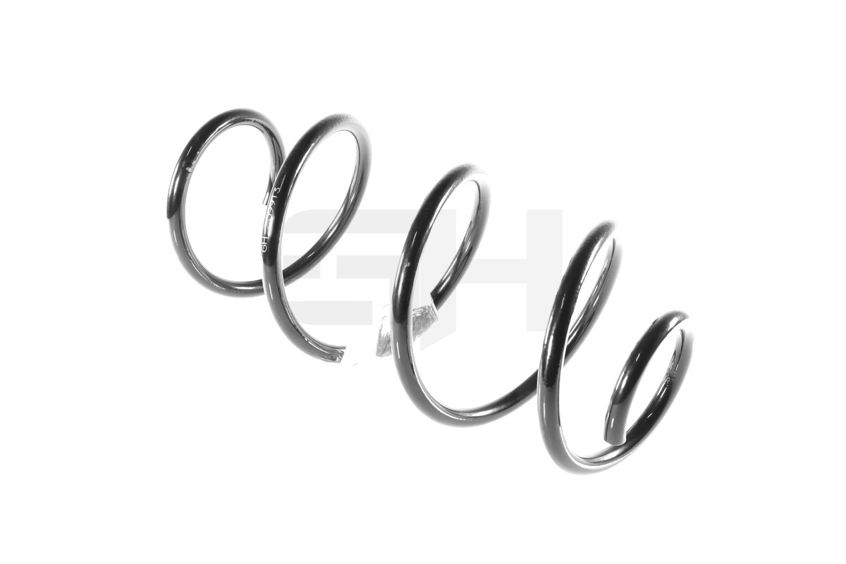 Suspension Spring (GH-209913)