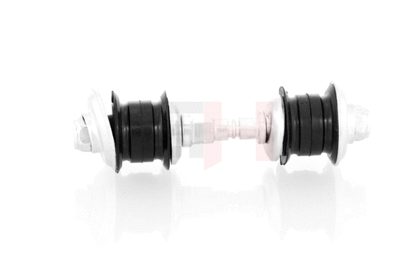 Link/Coupling Rod, stabiliser bar (GH-564580)