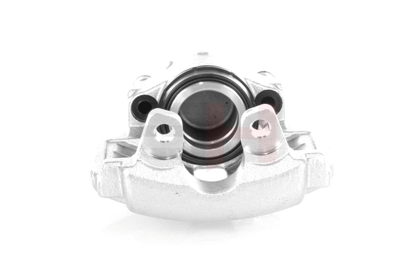 Brake Caliper (GH-434705V)
