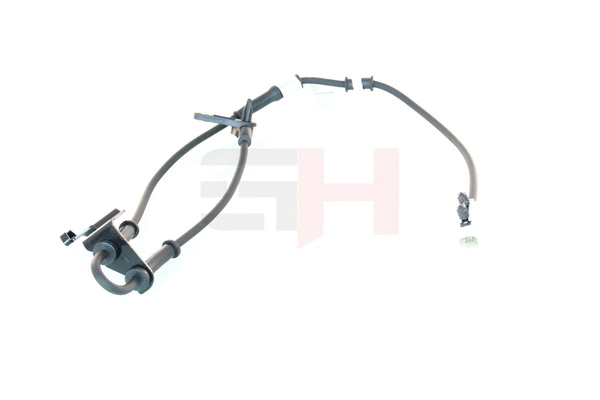 Sensor, wheel speed (GH-709321V)