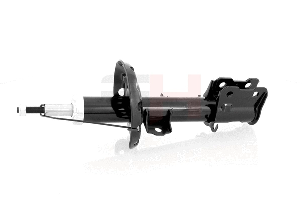 Shock Absorber (GH-353610)