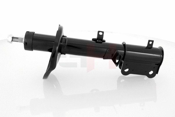 Shock Absorber (GH-324552H)