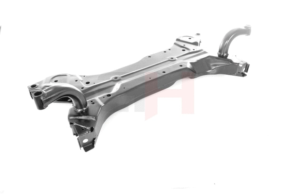 Support Frame/Subframe