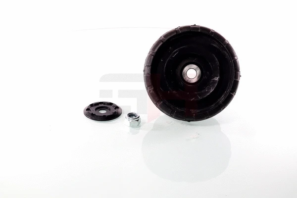 Repair Kit, suspension strut support mount (GH-363910)
