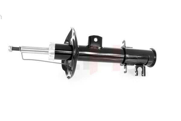 Shock Absorber (GH-352397H)