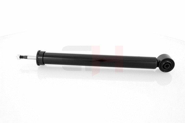Shock Absorber (GH-304325)