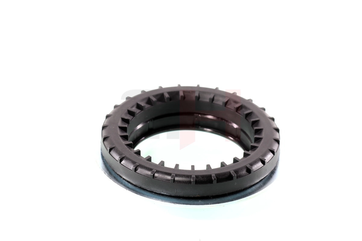 Rolling Bearing, suspension strut support mount