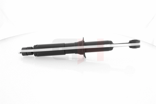 Shock Absorber (GH-334510)