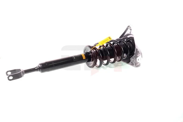 Suspension Strut