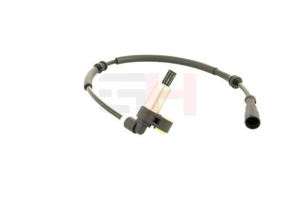 Sensor, wheel speed (GH-713915V)