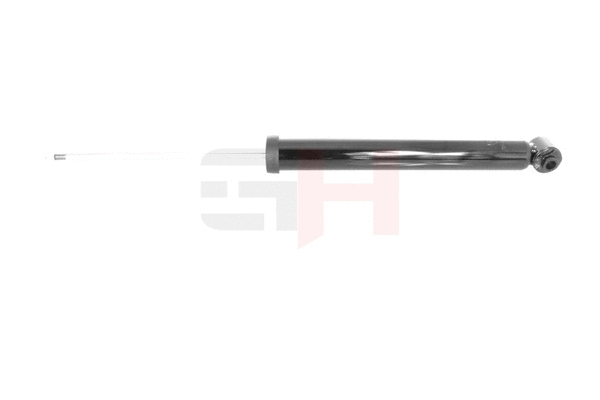 Shock Absorber (GH-331906)