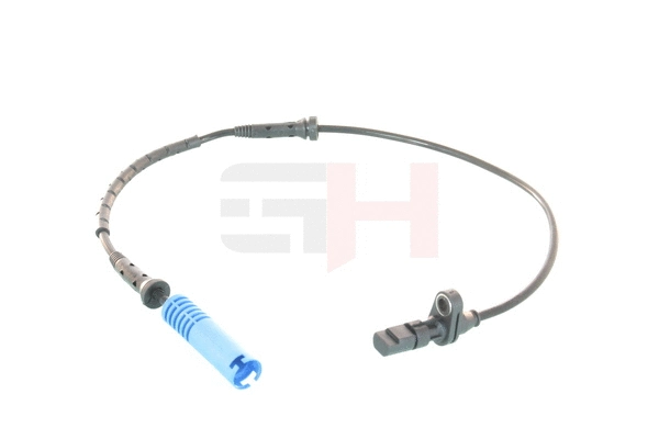 Sensor, wheel speed (GH-701518)