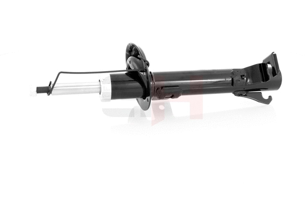 Shock Absorber (GH-352531V)