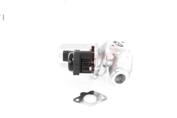 EGR Valve (GH-731904)