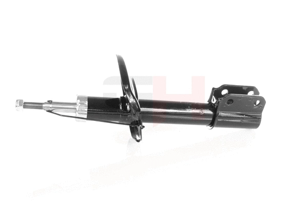 Shock Absorber (GH-353995)