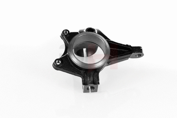 Steering Knuckle, wheel suspension (GH-293767V)