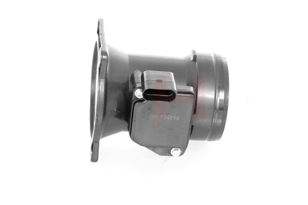Mass Air Flow Sensor (GH-724710)