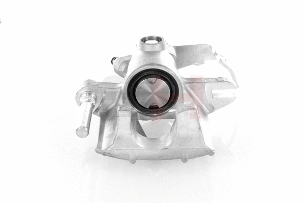 Brake Caliper (GH-453656H)