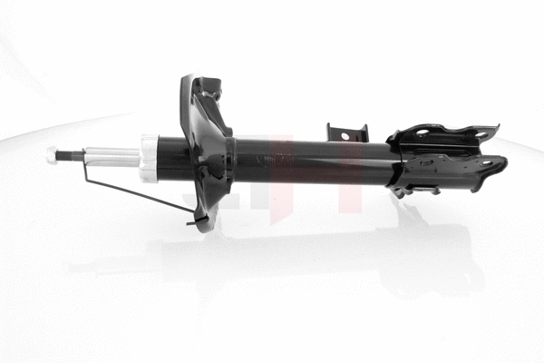 Shock Absorber (GH-352291V)