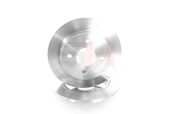 Brake Disc (GH-422549)
