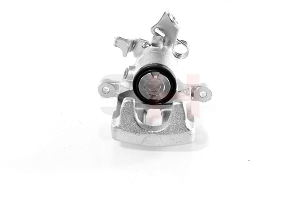 Brake Caliper (GH-453771V)