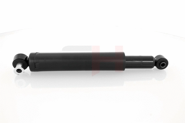 Shock Absorber (GH-302508)