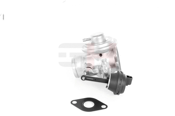 EGR Valve (GH-734702)