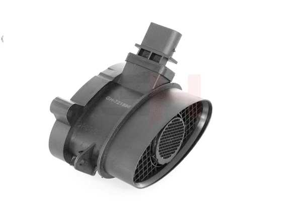 Mass Air Flow Sensor