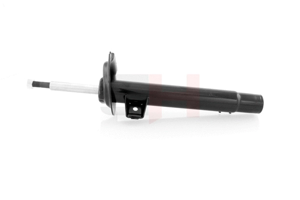 Shock Absorber (GH-351539H)