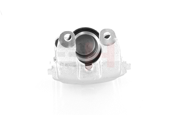 Brake Caliper (GH-431595H)