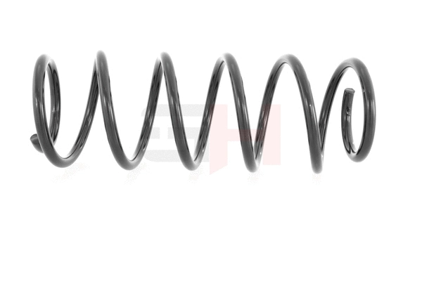 Suspension Spring (GH-204711)