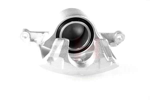 Brake Caliper (GH-433027V)