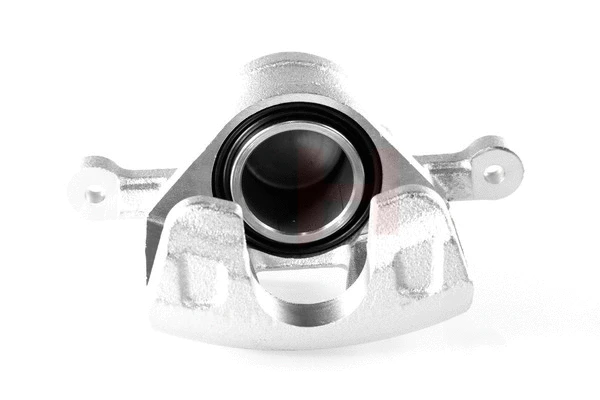 Brake Caliper (GH-435042H)