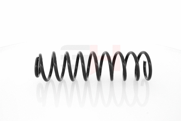 Suspension Spring (GH-224712)