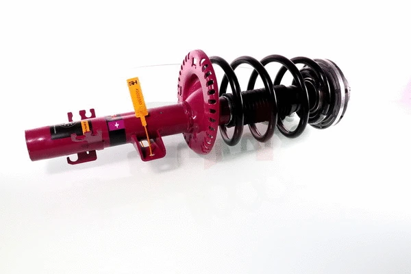 Suspension Strut