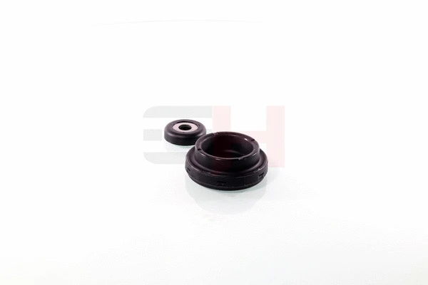 Repair Kit, suspension strut support mount