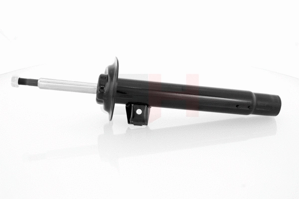 Shock Absorber (GH-351539V)