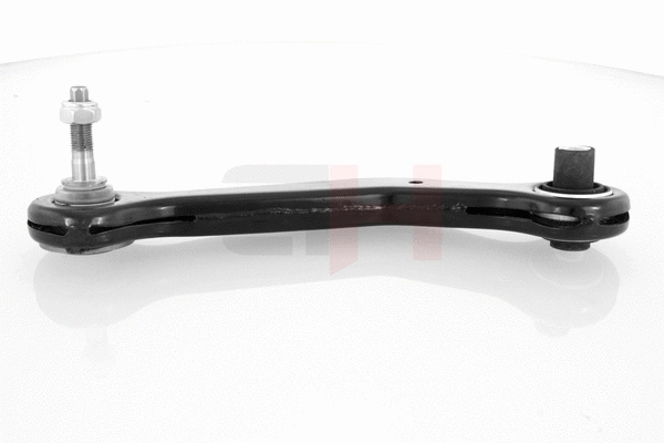 Control/Trailing Arm, wheel suspension (GH-521597V)