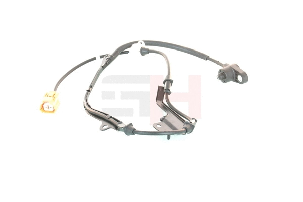 Sensor, wheel speed (GH-702649H)