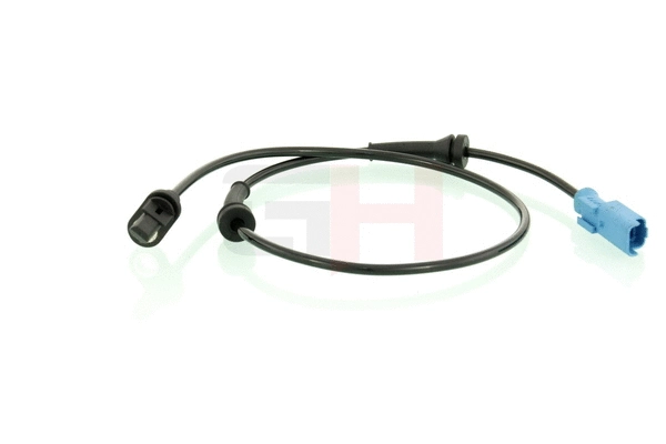 Sensor, wheel speed (GH-713705)