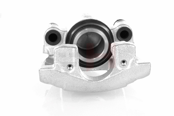 Brake Caliper (GH-431601V)