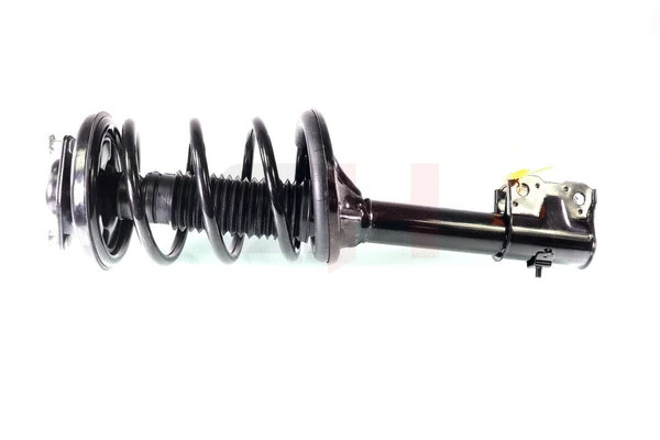 Suspension Strut (GH-353054C01)