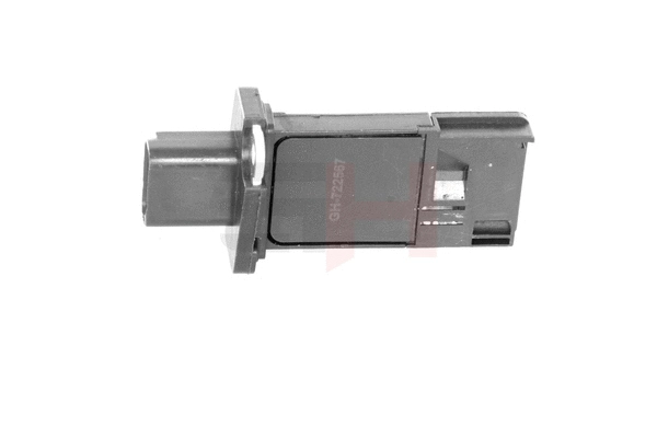 Mass Air Flow Sensor (GH-722567)