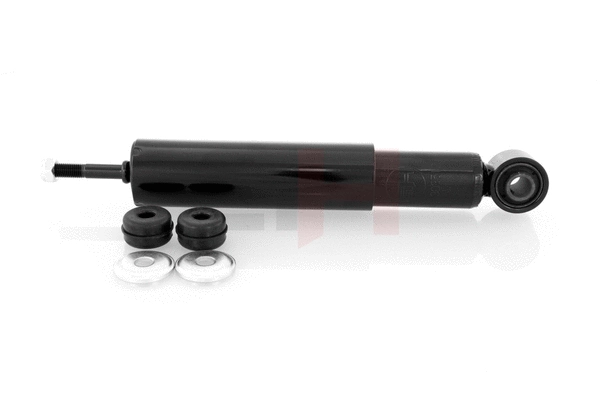 Shock Absorber (GH-303512)